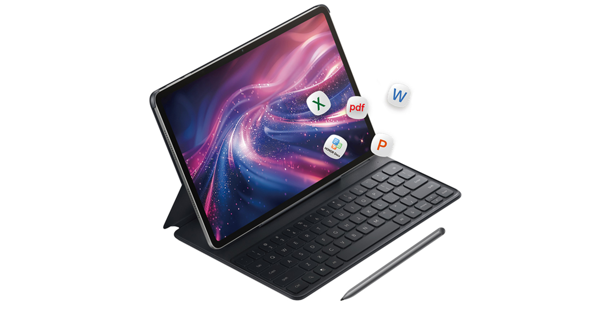 แนะนำ 3 แท็บเล็ต AI อัจฉริยะ ราคาไม่เกิน 15,000 ประจำปี 2025